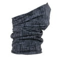 thumbnail image 2 of Regatta  Adult Multitube II Distressed Snood, 2 of 4