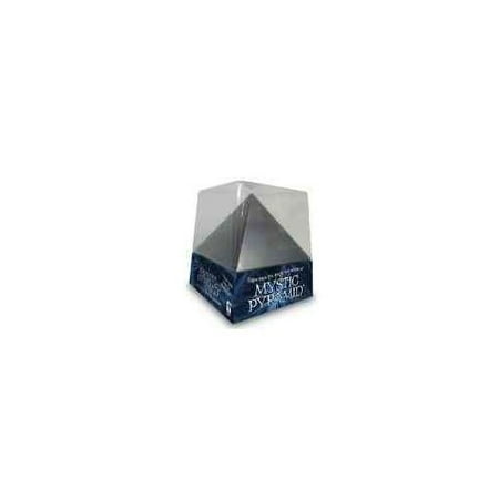 Mystic Pyramid