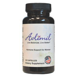 GenF20 Plus HGH, Human Growth Hormone Releaser, Albion Medical ...