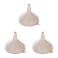 thumbnail image 4 of Billuyoard Pajita DE TRIGO pequeña tolva de lata que, encurtidos líquidos, Gadgets de cocina, divisor de aceite esencial Type1 NO1 Billuyoard CBP061445, 4 of 6