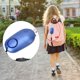 thumbnail image 4 of Llavero de seguridad, alarma de seguridad personal de 130 dB, alarma de defensa, alarma personal, rendimiento probado, 4 of 8