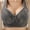 Black cheap stuff under 5 dollars, variant on Dyegold Sports Bras For Women Online Shopping Casual Full Coverage Bras Ladies Comfort Stretch Plus Size Bralettes Lace Lift Seamless Sports Bra Wirefree Everyday Wear Bralette Wireless Bra