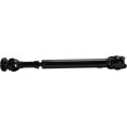 thumbnail image 5 of For 1995-1996 Grand Cherokee Driveshaft 659762, 5 of 5
