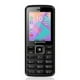 thumbnail image 2 of Celular TechPad  Kaios One 3G 4 GB 512 MB Ram 2.4 Pulg Wi-Fi, 2 of 3