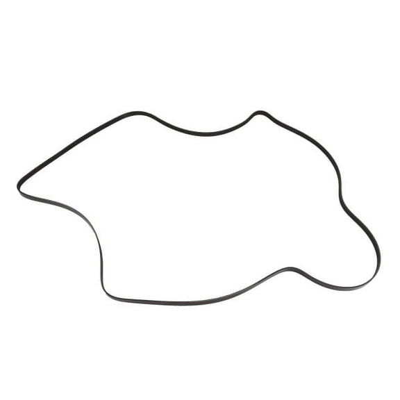 ACDelco Serpentine Belt