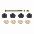 thumbnail image 1 of Moog Kit de Barre Stabilisatrice de Châssis K90122 Remplacement OE, 1 of 2
