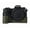 Green, variant on GadgetCom Camera Half Case Compatible with Nikon Z6III Z6 Mark 3 , Anti-Slip PU Leather Shell Protective Cover