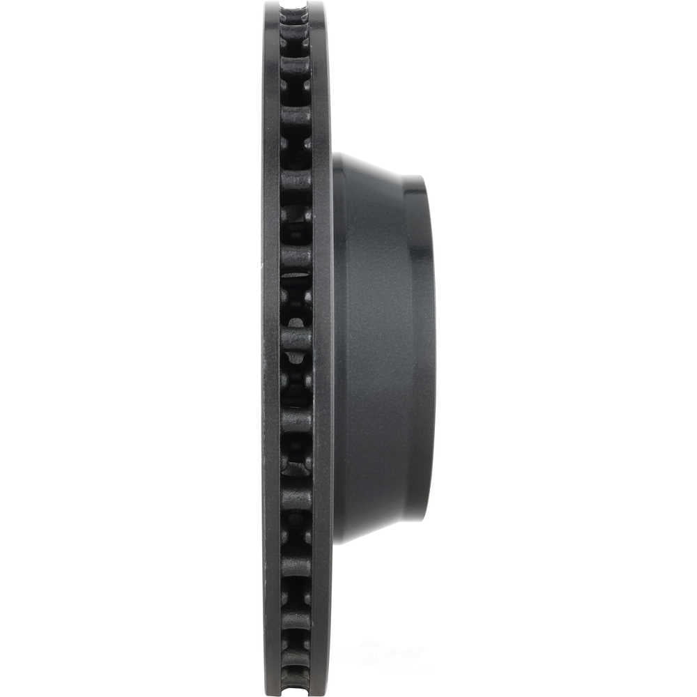 Brembo 09.C878.31 PRIME Disc Brake Rotor