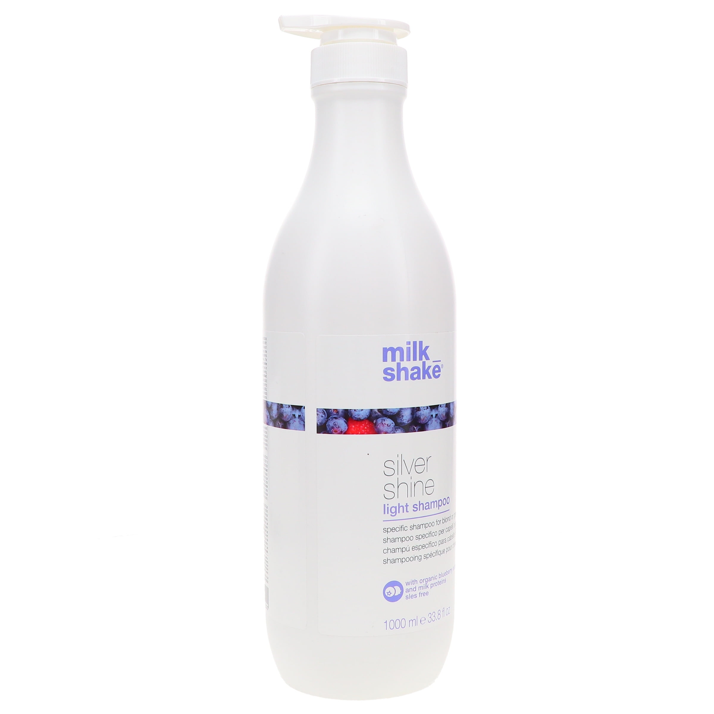 Lumiere ルミエール MILKSHAKE ジャージ X-SMALL Nostalgia Retro 2-Speed Drink & Malt Milkshake Blender with