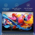 thumbnail image 2 of Notebook Acer Chromebook Spin 514 14" táctil i5 8 GB 512 GB, 2 of 5