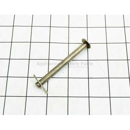 

AXLE BOLT WITH PIN 6003420B