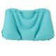 thumbnail image 1 of Almohada Que Acampa Inflable, Cómodo Almohada Inflable De Soporte Lumbar Almohada De Aire De Viaje Ligero Almohada Lumbar De Viaje Para Senderismo Cámping De Viaje Silla De, 1 of 7