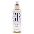 thumbnail image 1 of Bruma de fragancia Georges Rech Smooth Coconut 200 ml, 1 of 2