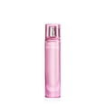 thumbnail image 1 of Perfume Clinique My Happy Peony Picnic 15 ml para mujer, 1 of 5