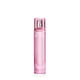 thumbnail image 1 of Perfume Clinique My Happy Peony Picnic 15 ml para mujer, 1 of 5