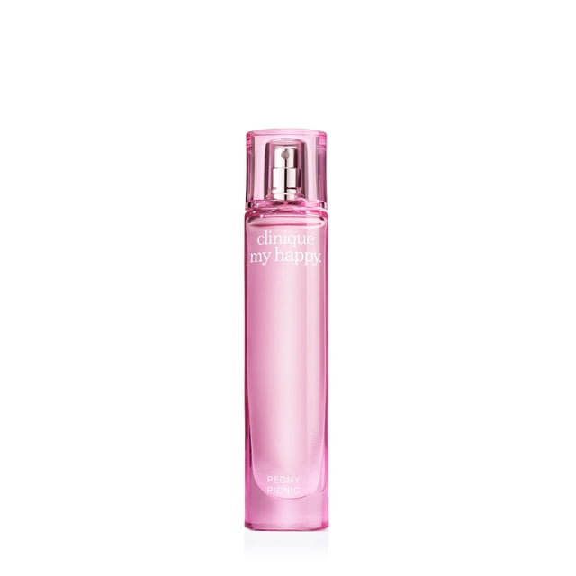 Perfume Clinique My Happy Peony Picnic 15 ml para mujer