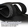 thumbnail image 3 of Snarkband Hakband mot Snarkning, 3 of 5