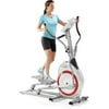 Schwinn Fitness 420 Elliptical, Litho & New Console