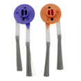 thumbnail image 3 of 13 Pcs Ultra Accessories for J5 J5X Sweeper Accessories, 3 of 5