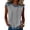 Dark Gray-C-60331aa, variant on Trgacdwlo Patriotic Women Tank Tops Raglan Womens Sleeveless Shirts Color Block Usa Flag 250th Anniversary Usa Shirt