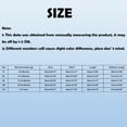 thumbnail image 3 of Towmus Toddler Baby Boy Fall outfit Dad's Boy Letter Print Sweatshirt Top Elastic Pants Long Sleeve Sweatshirts Pants Set, 3 of 7