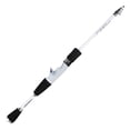 thumbnail image 5 of BESTSKY 2026 New Carbon Fishing Rod Lightweight Spinning Telescopic Fish Pole (2.4M) Fishing Tools, 5 of 6