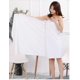 thumbnail image 4 of Extra Large Bath Towel 100x200 cm for Sauna, Spa, Beach, Highly Absorbent Quick-Dry Towel, 4 of 4