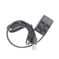 thumbnail image 1 of kusrkot Quiet Small Tank Water Pump Electric Pump with 4 Suction Cups USB DC 5V-12V, 1 of 5