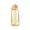 yellow, variant on 40oz Sport Water Bottle,Large Durable Gym Plastic Bottle Tritan for Fitness, Outdoor Enthusiasts