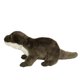 thumbnail image 4 of SAYOO Muñeco de peluche de peluche para niñas y niños, juguete de tamaño portátil con forma de animal de dibujos animados, regalo de cumpleaños, Navidad, boda, fiesta SAYOO  casual, 4 of 8