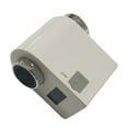 thumbnail image 4 of kurtrusly Efficient Sensor Automatic Saver USB Anti Overflow for Sink Type 1 1Set, 4 of 6