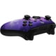 thumbnail image 4 of Controlador Bluetooth inalámbrico Microsoft Xbox Series X/S, 4 of 4