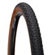 thumbnail image 1 of Llanta 700X42C P/Bicicleta Cyclocross Resolute Doblable WTB, 1 of 2