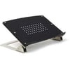 Redmond Adjustable Laptop Stand