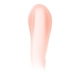 thumbnail image 2 of Aceite labial e.l.f. Glow Reviver, nutritivo, vegano, color coral, 2 of 7