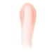 thumbnail image 2 of Aceite labial e.l.f. Glow Reviver, nutritivo, vegano, color coral, 2 of 7