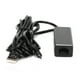 thumbnail image 2 of Adaptador Micro USB a Ethernet RJ45 Transmisión de conversión de 10/100 Mbps para TV Sticks, 2 of 12