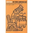 thumbnail image 2 of Tambours dans les États-Unis, 2 of 2