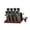 4, variant on hejhncii Portable Coffee Bean Tin With Freshing Valves Outdoor Travel Accessory
