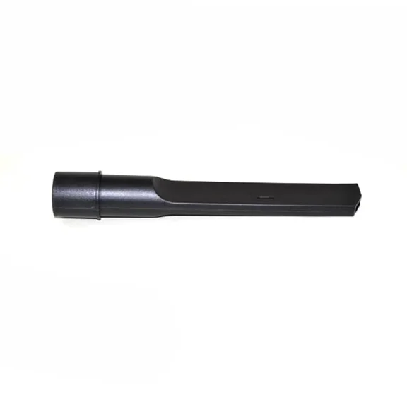 Replacement Part For Fuller Brush Vacuum Cleaner Crevice Tool 1PK # B283-1200
