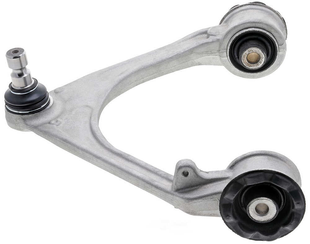 Mevotech CMS101614 Suspension Control Arm and Ball Joint Assembly