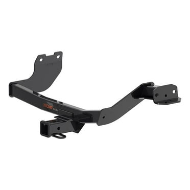 CURT 13486 Receiver Hitch & Towing Parts & Sets