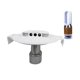 thumbnail image 4 of For Dyson PH04 PH01 PH02 Fan Air Purifier Power Pump Humidifier Accessories, 4 of 5