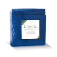 thumbnail image 4 of Edredón Ligero Rebeca Koala Francia Cielo King Size microfibra Premium, 4 of 4