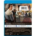 thumbnail image 2 of Father Stu (Blu-ray + Digital Copy), 2 of 3
