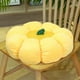 thumbnail image 5 of Juegos de cubrecamas y colchas Cojín de calabaza lindo Silla de comedor para oficina de estudiantes Sofá de automóvil Cojín de pedos Cojín de silla Cojín de almuerzo Cojines cojines, 5 of 8