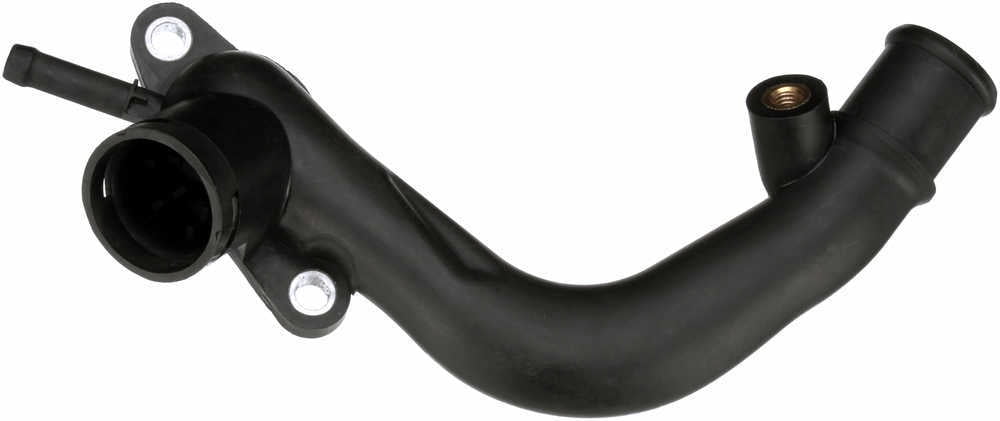 Gates CO34966 Engine Coolant Water Outlet