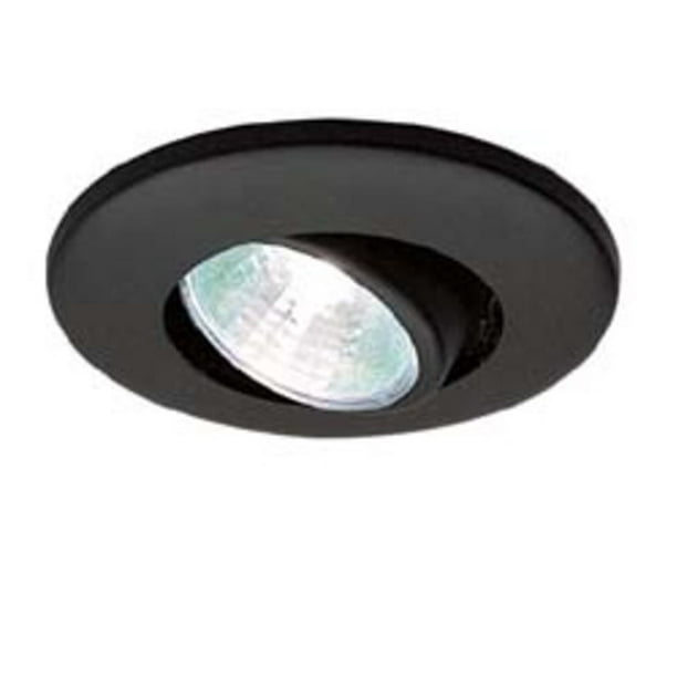Wac Lighting Hr-1137 2.75" Wide 1 Light Low Voltage Under ...