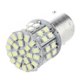 thumbnail image 4 of 2 x 1156 SMD 50 LED Luz Bombilla lampara 12V intermitente auto, 4 of 5