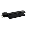 thumbnail image 6 of Lenovo 230W ThinkPad Workstation Dock, Black, 6 of 7